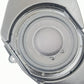 24-25 ACURA INTEGRA TYPE S SPEAKER SET WITH AMPLIFIER MODULE ELS STUDIO 3D OEM