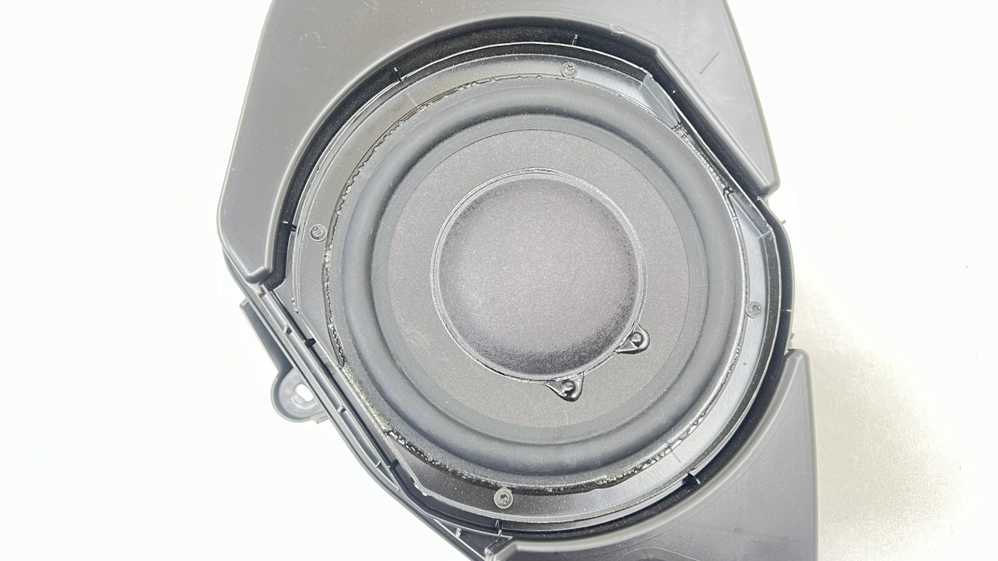 24-25 ACURA INTEGRA TYPE S SPEAKER SET WITH AMPLIFIER MODULE ELS STUDIO 3D OEM