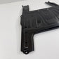 2022-2026 Subaru WRX Under Engine Guard Center Shield Skid Plate 56440VC020 OEM