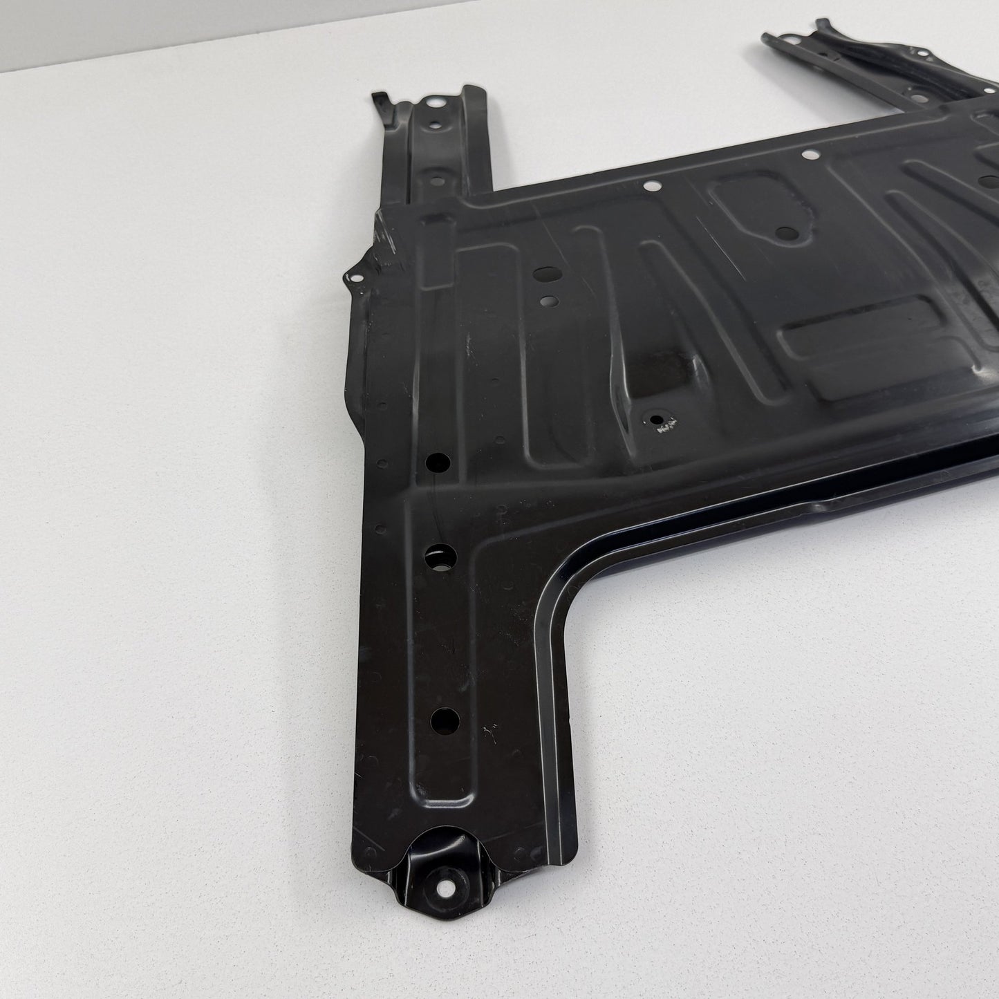 2022-2026 Subaru WRX Under Engine Guard Center Shield Skid Plate 56440VC020 OEM