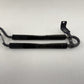 16-23 Toyota Tacoma 3.5L Power Steering Oil Cooler Assembly 44402-04030 OEM