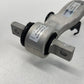 17-23 Audi R8 Plus Right Front Knuckle Hub W/ Control Arm Suspension Set OEM