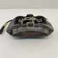 2015-2023 Ford Mustang GT Performance Pack Front Brembo Brake Caliper Pair OEM
