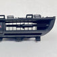 23-25 TOYOTA PRIUS CENTER DASH AIR VENT GRILLE TRIM BEZEL PANEL 55670-47270 OEM