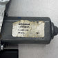 15-23 Dodge Challenger Passenger Right Door Glass Window Regulator W/ Motor OEM