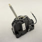 15-23 Dodge Challenger Charger Automatic Transmission Gear Shifter Selector OEM