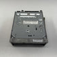 08-17 Mercedes W204 W212 W218 C E CLS Audio Sound Amplifier Amp 2129005213 OEM