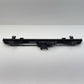21-26 Lexus IS300 IS350 IS500 Rear Window Sunshade Sun Shade Blind OEM