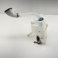 18-26 Toyota Camry Windshield Washer Reservoir Bottle Tank OEM