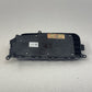 18-24 BMW G01 X3 Right Front Seat Adjustment Control Switch 9390106 OEM