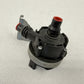 BMW F80 F82 F83 F87 M2 M3 M4 Auxiliary Electric Water Pump S55 Engine OEM