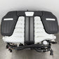 14-18 Bentley Flying Spur 6.0L W12 Twin Turbo Complete Engine Dropout 31K OEM