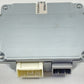 18-22 SUBARU CROSSTREK POWER DCDC CONVERTER CONTROL MODULE 82714FL000 OEM