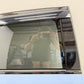 22-26 Hyundai Elantra N Passenger Right Rear Door Shell Complete With Glass OEM