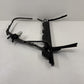 2014-2018 Bentley Flying Spur Right Rear Door Window Sunshade Roller Blind OEM