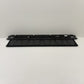 2022-2026 Rivian R1S Rear Trunk Floor Cargo Cover Storage Trim Panel OEM