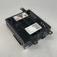 19-26 Ram 2500 3500 Power Inverter Control Module 68302053AE OEM