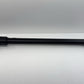 22-26 Toyota GR86 Subaru BRZ Automatic Driveshaft Drive Shaft Line Propeller OEM