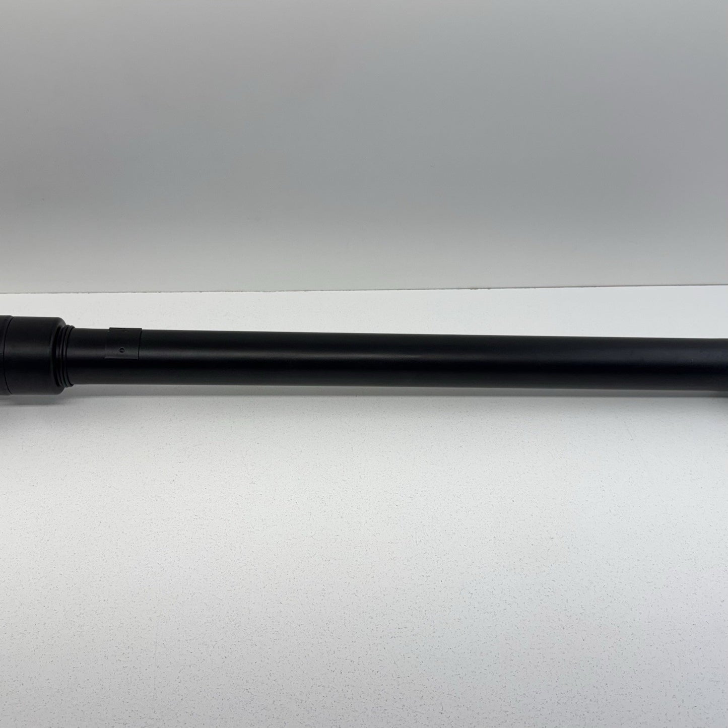22-26 Toyota GR86 Subaru BRZ Automatic Driveshaft Drive Shaft Line Propeller OEM