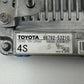 2022-2025 Lexus IS500 Parking Assist Control Module 86792-53210 OEM