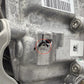 15-21 BMW F80 F82 F87 M2 M3 M4 S55 DCT Dual Clutch Transmission GS7D36SG 63K OEM