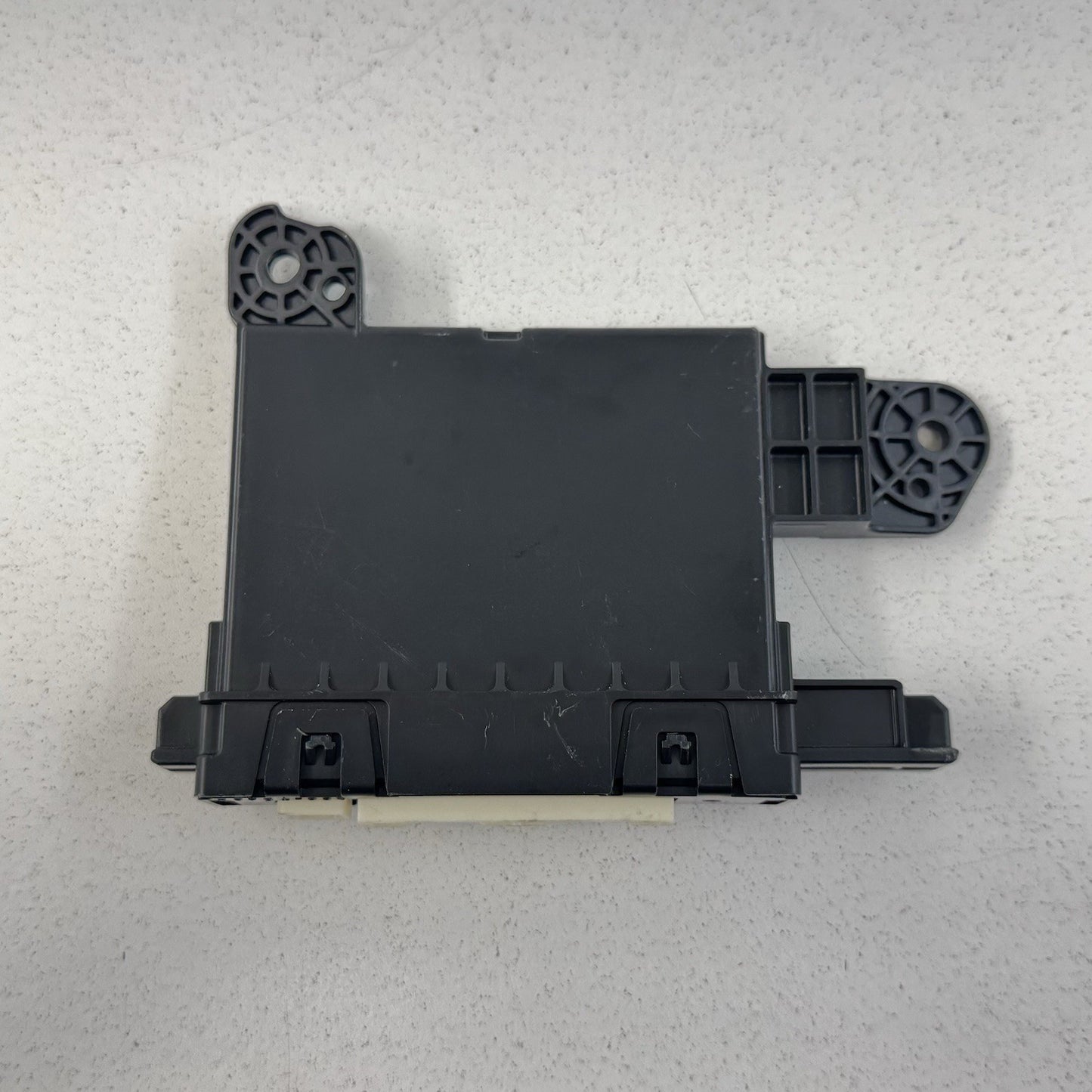 17-22 Toyota Prius Prime HVAC AC Amplifier Air Heater Climate Control Module OEM