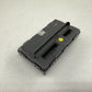 24-26 Hyundai Elantra HVAC AC Climate Control Module 97255-AAAT1 OEM