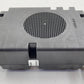 16-20 LEXUS GS F AUDIO SOUND SPEAKER MODULE 86150-30580 OEM