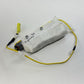 11-13 Toyota Highlander Passenger Right Front Seat Airbag Air Bag SRS OEM