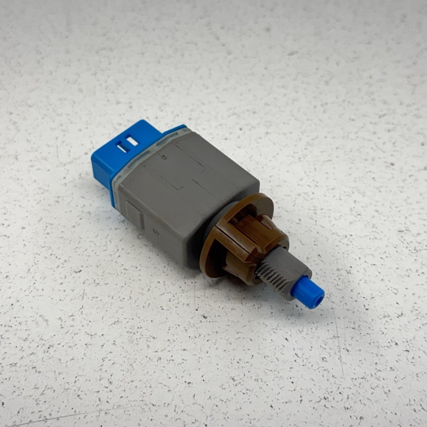 16-22 Toyota Prius Brake Pedal Position Sensor Brake Light Warning Sensor OEM