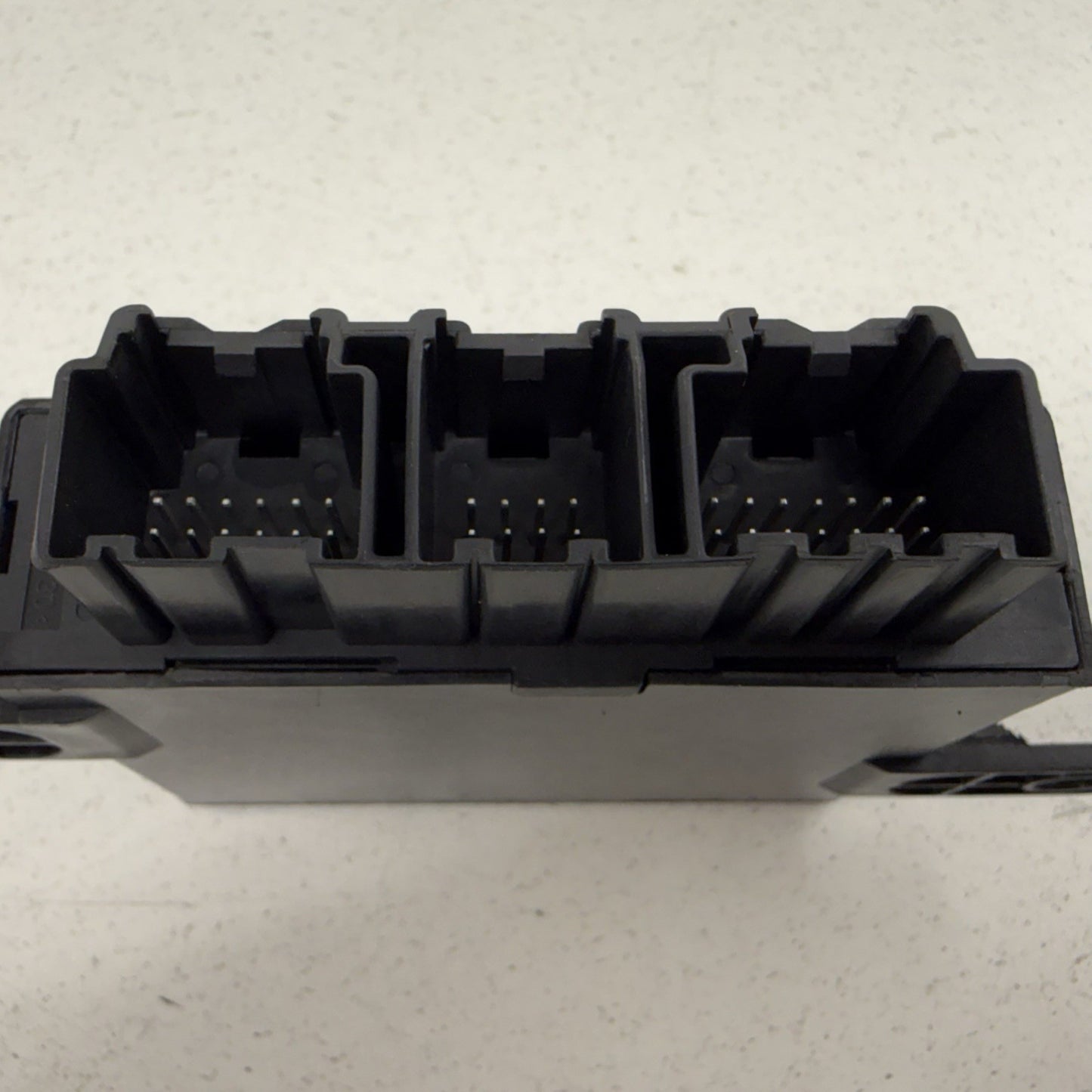 17-19 Dodge Challenger Charger Park Parking Assist Control Module 68316627AD OEM