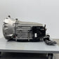 12-13 Mercedes CLS550 S550 W218 W221 RWD 7G 722.909 Transmission 58K Miles OEM