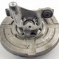 BMW F06 F10 F12 F13 M5 M6 Right Rear Spindle Knuckle Hub Wheel Bearing OEM