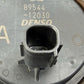 18-22 Toyota Prius Passenger Right Rear Spindle Knuckle Hub Bearing OEM