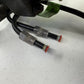 2019-2024 Ram 2500 3500 Pickup Hydro Boost Power Brake Booster Assembly OEM