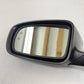 15-20 Dodge Charger Driver Left Door Mirror Side View Blind Spot Black OEM