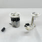 10-15 CHEVROLET CAMARO SS GAS TANK FUEL PUMP SENDING UNIT DELIVERY 13574836 OEM