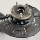22-26 Subaru WRX Driver Left Front Spindle Knuckle Hub Wheel Bearing OEM