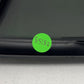 11-16 BMW M5 528 535 550 F10 Driver Left Rear Quarter Panel Window Glass OEM