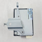 23-25 TOYOTA PRIUS ELECTRICAL KEYLESS ENTRY TPMS CONTROL MODULE 897B0-47410 OEM