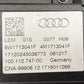 18-20 Audi S5 RS5 Automatic Transmission Gear Shifter Selector 8W1713041F OEM
