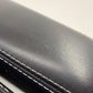 2014-2018 Bentley Flying Spur Center Console Armrest Arm Rest Cover Lid OEM