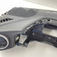 17-20 SUBARU BRZ DASHBOARD DASH BOARD INSTRUMENT PANEL COVER COMPLETE OEM