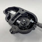 10-16 Mercedes W212 E350 Rear Trunk Latch Lock Actuator 2047500060 OEM
