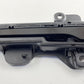 21-23 TESLA MODEL 3 PASSENGER RIGHT FRONT OR REAR DOOR HANDLE 1528115-00-B OEM