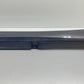 14-24 MASERATI GHIBLI RIGHT SIDE SKIRT ROCKER PANEL COVER TRIM 670010791 OEM