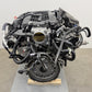 23-26 Honda Pilot 3.5L V6 J35Y8 Engine Motor Complete Dropout 10K Miles OEM