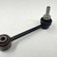 22-24 CADILLAC CT4 V BLACKWING RIGHT REAR SUSPENSION CONTROL ARM SET OEM