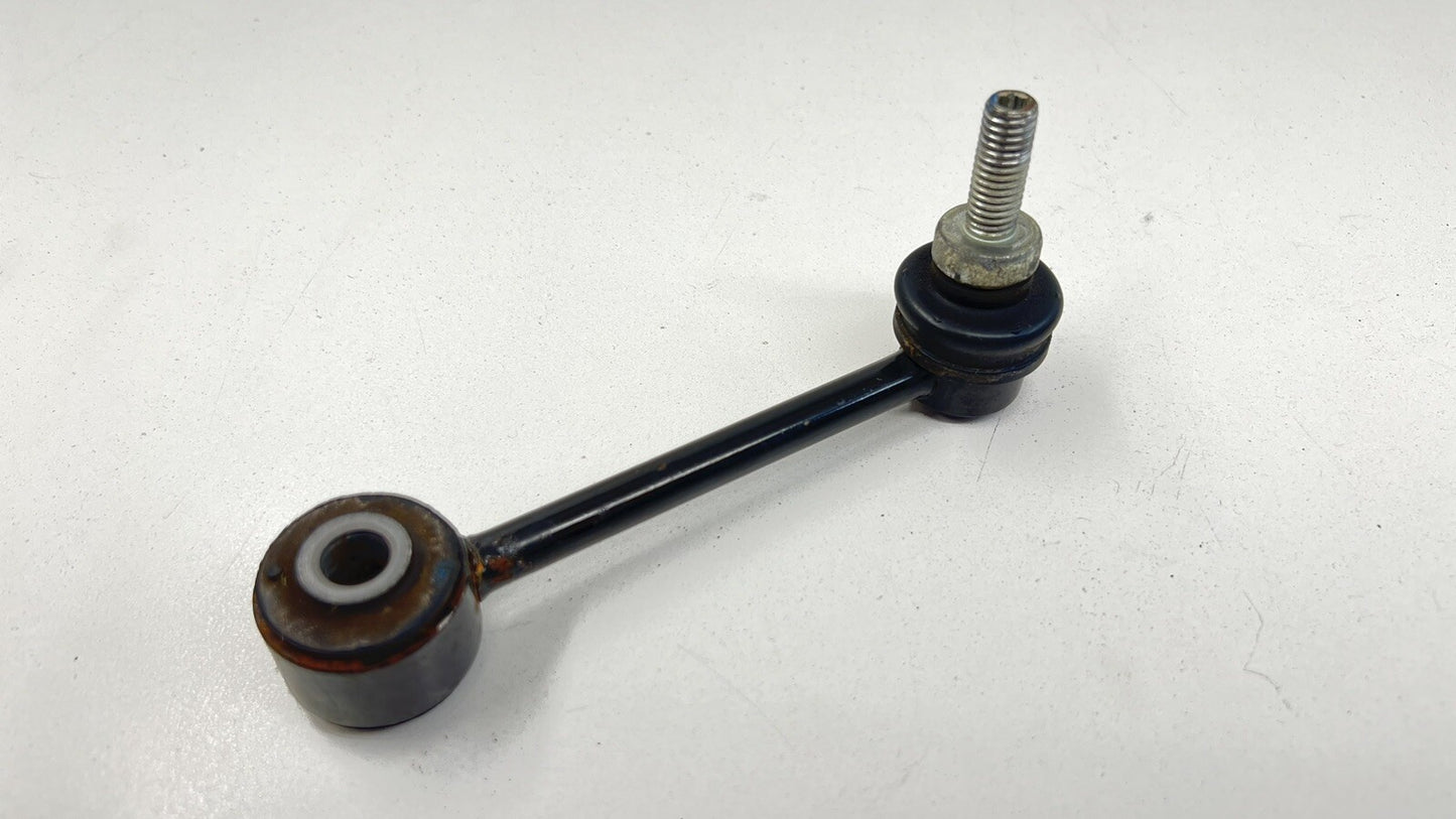 22-24 CADILLAC CT4 V BLACKWING RIGHT REAR SUSPENSION CONTROL ARM SET OEM