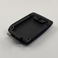 2015-2021 Subaru WRX STI Center Console Armrest Arm Rest Cover Lid Suede OEM